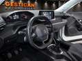 Peugeot 2008 1.2 PureTech S&S Active Pack 100 Blanco - thumbnail 20