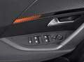 Peugeot 2008 1.2 PureTech S&S Active Pack 100 Blanco - thumbnail 28