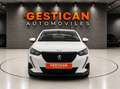 Peugeot 2008 1.2 PureTech S&S Active Pack 100 Blanco - thumbnail 3