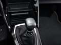 Peugeot 2008 1.2 PureTech S&S Active Pack 100 Blanco - thumbnail 23