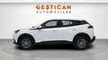 Peugeot 2008 1.2 PureTech S&S Active Pack 100 Weiß - thumbnail 6