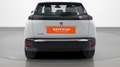 Peugeot 2008 1.2 PureTech S&S Active Pack 100 Weiß - thumbnail 8