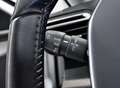 Peugeot 2008 1.2 PureTech S&S Active Pack 100 Blanco - thumbnail 15