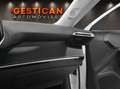 Peugeot 2008 1.2 PureTech S&S Active Pack 100 Blanco - thumbnail 27
