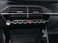 Peugeot 2008 1.2 PureTech S&S Active Pack 100 Blanco - thumbnail 22