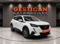 Peugeot 2008 1.2 PureTech S&S Active Pack 100 Blanco - thumbnail 4