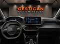 Peugeot 2008 1.2 PureTech S&S Active Pack 100 Blanco - thumbnail 24