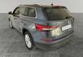 Skoda Kodiaq Ambition Grau - thumbnail 4