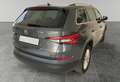 Skoda Kodiaq Ambition Grau - thumbnail 2