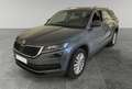 Skoda Kodiaq Ambition Grau - thumbnail 1
