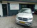 Dodge Caliber 2.0 SXT Gris - thumbnail 5