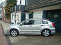 Dodge Caliber 2.0 SXT Gris - thumbnail 7
