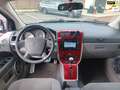 Dodge Caliber 2.0 SXT Gris - thumbnail 1