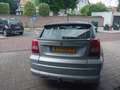 Dodge Caliber 2.0 SXT Gris - thumbnail 2
