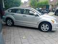 Dodge Caliber 2.0 SXT Gris - thumbnail 3