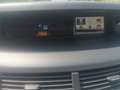 Renault Espace Authentique Schwarz - thumbnail 10