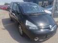 Renault Espace Authentique Schwarz - thumbnail 3