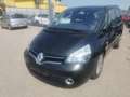 Renault Espace Authentique Schwarz - thumbnail 1