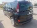 Renault Espace Authentique Schwarz - thumbnail 6
