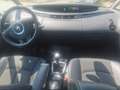 Renault Espace Authentique Schwarz - thumbnail 9