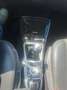 Renault Espace Authentique Schwarz - thumbnail 11