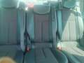 Renault Espace Authentique Schwarz - thumbnail 7