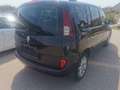 Renault Espace Authentique Schwarz - thumbnail 4