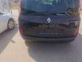 Renault Espace Authentique Schwarz - thumbnail 5