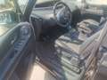 Renault Espace Authentique Schwarz - thumbnail 12