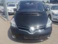 Renault Espace Authentique Schwarz - thumbnail 2