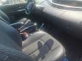 Renault Espace Authentique Schwarz - thumbnail 8