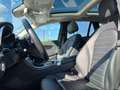 Mercedes-Benz GLC 300 2.0 4-MATIC PACK AMG Gris - thumbnail 3
