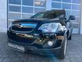 Opel Antara 2.0 CDTI 4x4 Design Edition 2HD AHK Zwart - thumbnail 30