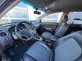 Opel Antara 2.0 CDTI 4x4 Design Edition 2HD AHK Zwart - thumbnail 16