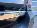 Opel Antara 2.0 CDTI 4x4 Design Edition 2HD AHK crna - thumbnail 13