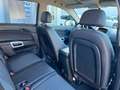 Opel Antara 2.0 CDTI 4x4 Design Edition 2HD AHK Black - thumbnail 8