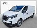 Nissan Primastar ACENTA KaWa L2H1 1300 kg dCi 150 6MT Grau - thumbnail 3
