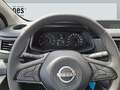 Nissan Primastar ACENTA KaWa L2H1 1300 kg dCi 150 6MT Grau - thumbnail 11