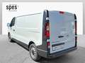 Nissan Primastar ACENTA KaWa L2H1 1300 kg dCi 150 6MT Grau - thumbnail 5