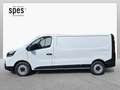 Nissan Primastar ACENTA KaWa L2H1 1300 kg dCi 150 6MT Grau - thumbnail 4