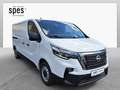 Nissan Primastar ACENTA KaWa L2H1 1300 kg dCi 150 6MT Grau - thumbnail 1