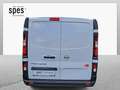 Nissan Primastar ACENTA KaWa L2H1 1300 kg dCi 150 6MT Grau - thumbnail 6