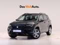 SEAT Ateca ECO1.5 TSI 110KW S/S FR XL DSG 150 5P - thumbnail 13