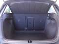 SEAT Ateca ECO1.5 TSI 110KW S/S FR XL DSG 150 5P - thumbnail 7