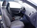 SEAT Ateca ECO1.5 TSI 110KW S/S FR XL DSG 150 5P - thumbnail 5