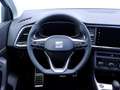 SEAT Ateca ECO1.5 TSI 110KW S/S FR XL DSG 150 5P - thumbnail 9