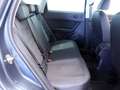 SEAT Ateca ECO1.5 TSI 110KW S/S FR XL DSG 150 5P - thumbnail 6