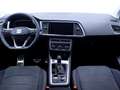 SEAT Ateca ECO1.5 TSI 110KW S/S FR XL DSG 150 5P - thumbnail 4