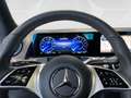 Mercedes-Benz EQB 350 4M Progressive+Pano+MBUX+Navi-Pr+LED+Kam Blanc - thumbnail 12