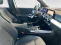Mercedes-Benz EQB 350 4M Progressive+Pano+MBUX+Navi-Pr+LED+Kam Blanc - thumbnail 10